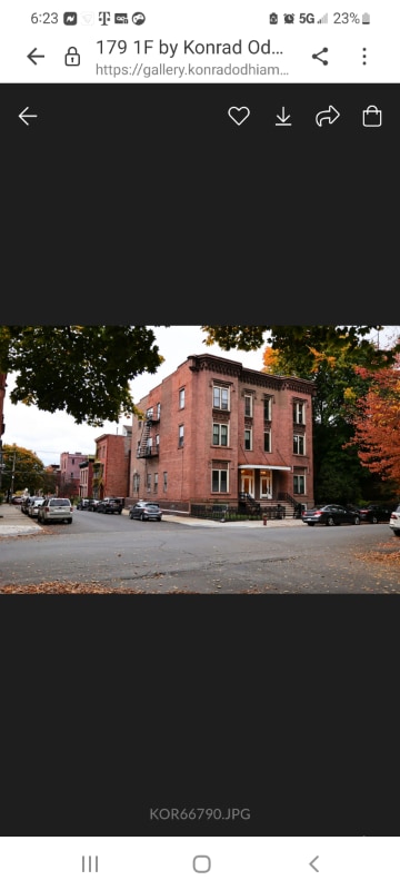 Building Photo - 179 2nd St Rental