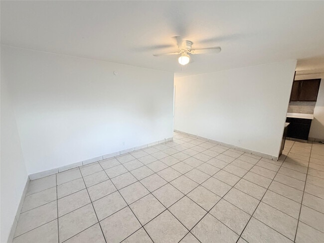 Photo - 1829 N A St Unit 13