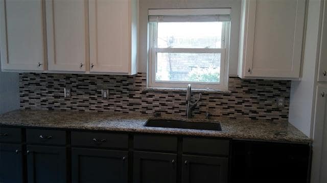 Photo - 2809 N Ave