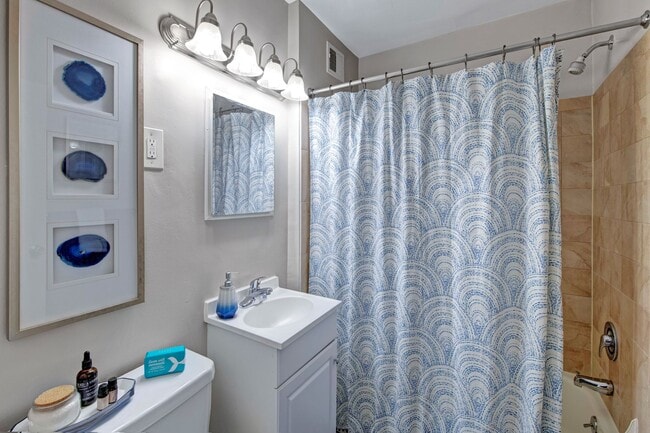 Photo - Braddock Lee