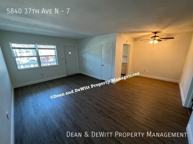 Photo - 5840 37th Ave N Unit 7