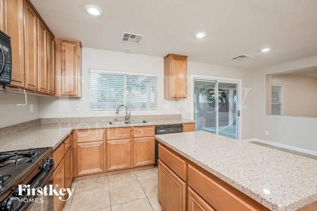 Photo - 4913 W Cherokee Run Ct