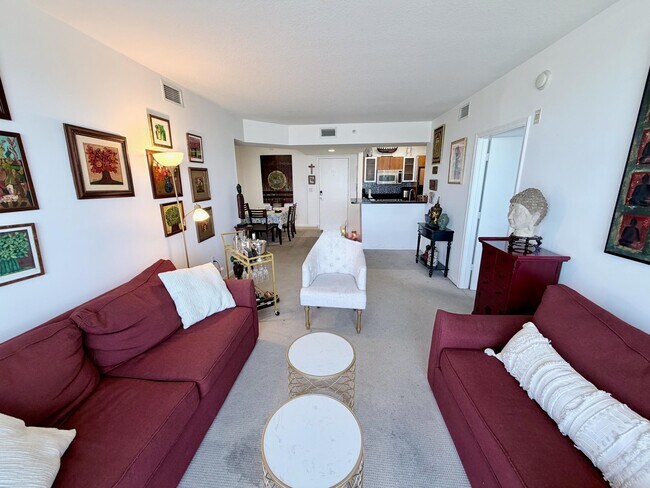 Photo - 2775 NE 187th St Unit 505
