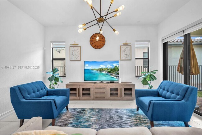 Photo - 1052 SW 113th Way