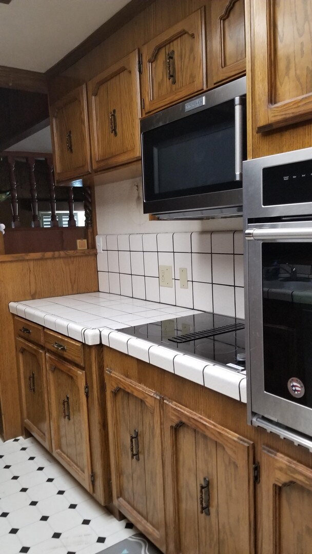 Photo - Central Roseville, Single Story Large Yard...