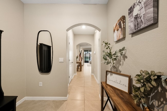 Photo - 13664 NW 9th Rd