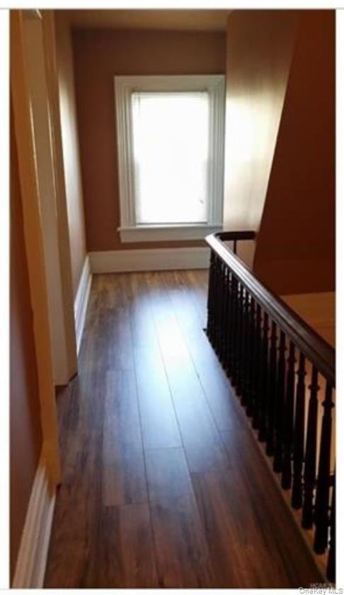 Photo - 26 Washington St Unit 2