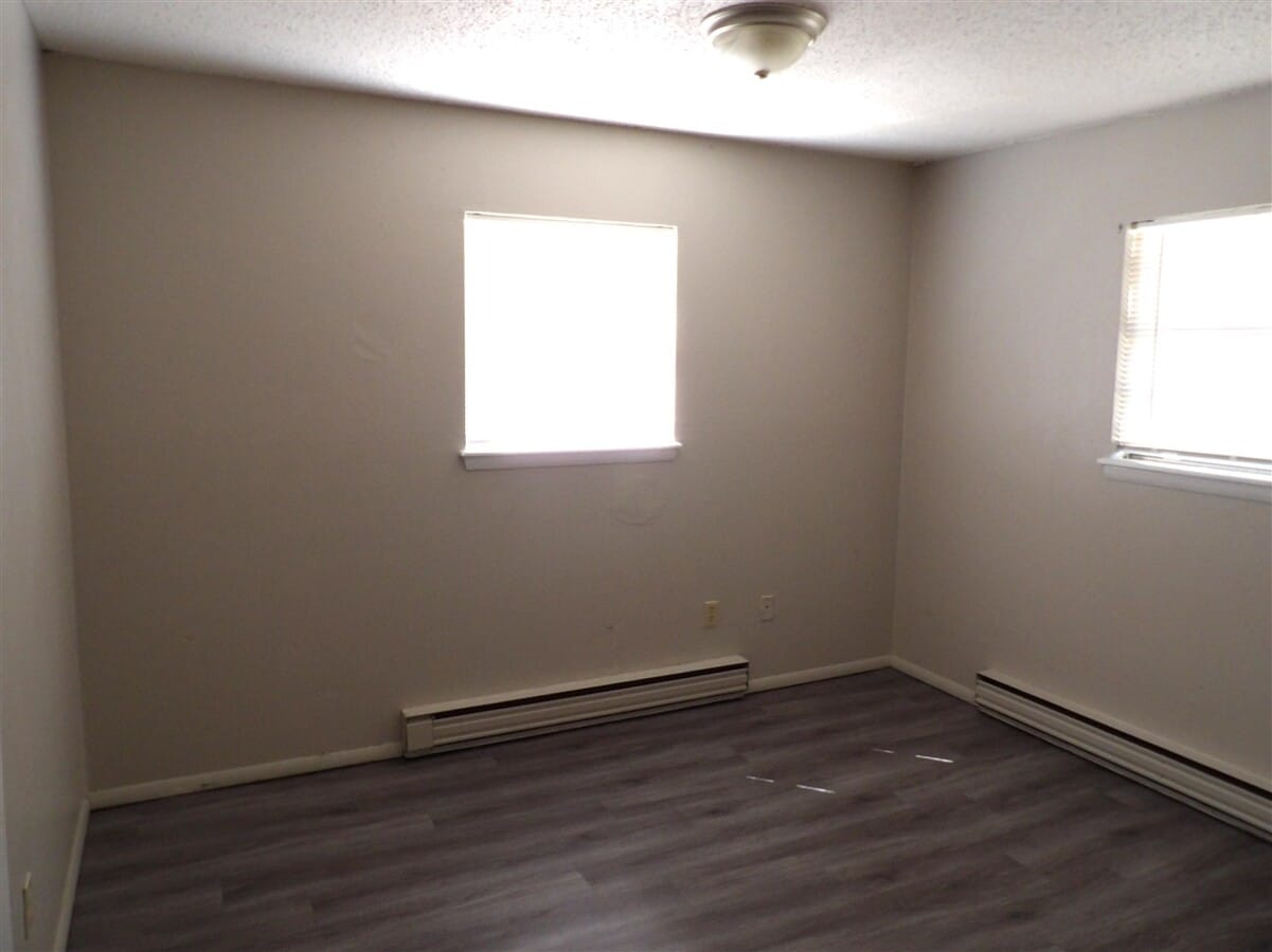 Photo - 2618 SW H Ave