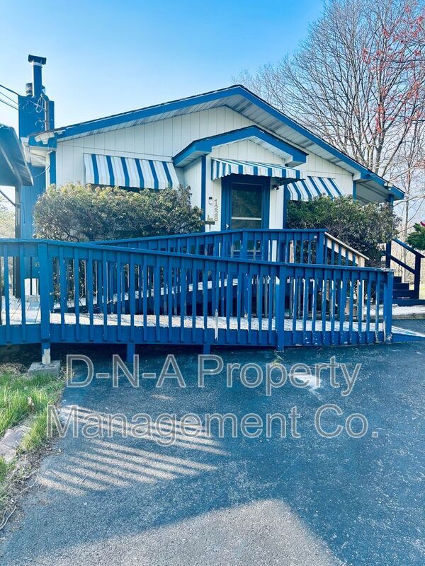Photo - 1228 Allegheny Dr Unit 2