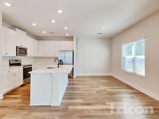 Photo - 895 Morgans Treasure Rd