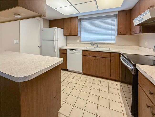 Photo - 4417 Parnell Dr