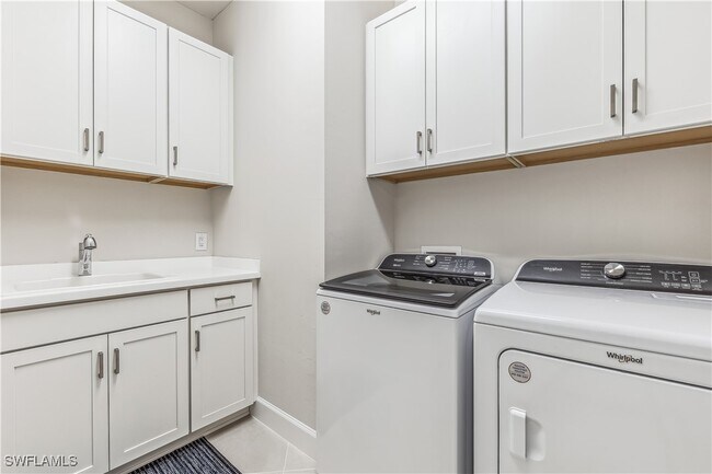 Photo - 17033 Oakstead Dr House
