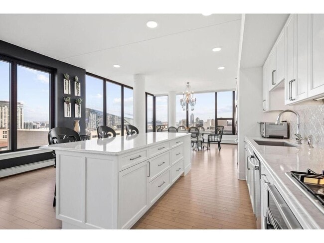 Photo - 740 Portland Ave Unit 1201