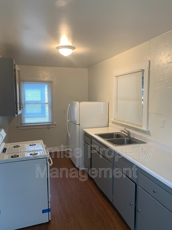 Photo - 505 S Myers St