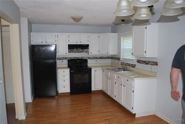 Photo - 59 Skyline Dr