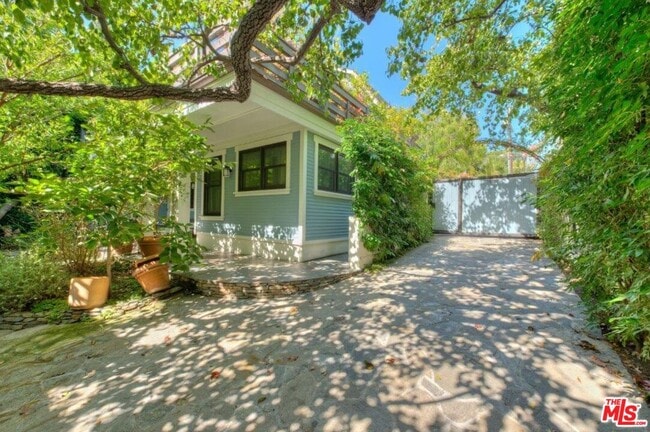 Photo - 3008 3rd St Unit B