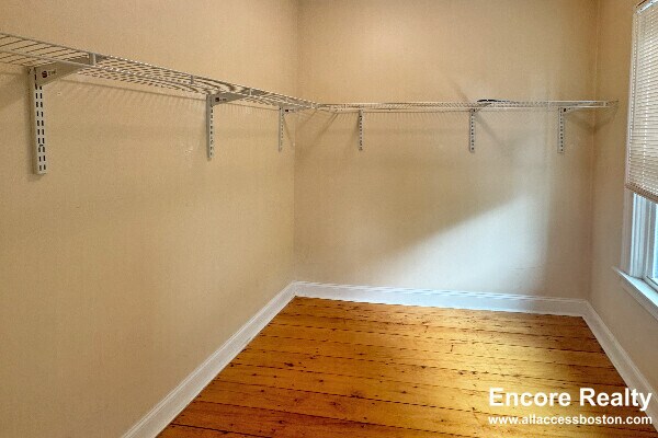 Photo - 360 Prospect St Unidad 3