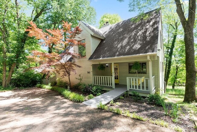 Photo - 50 Garvin Dr