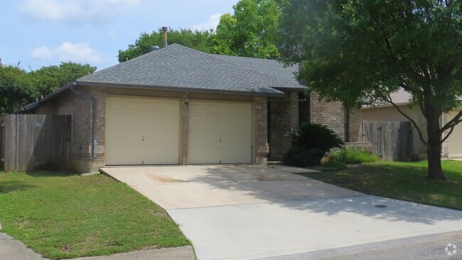 Building Photo - 13826 Fairway Hedge Rental