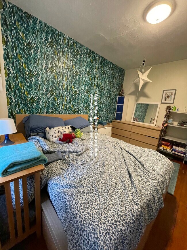 Photo - 208 Winthrop Rd Unit 38