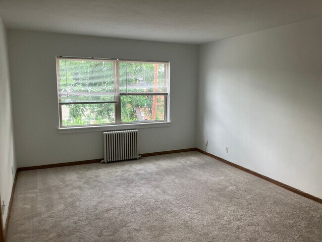 Photo - 3551-3559 Huntington Ave S.