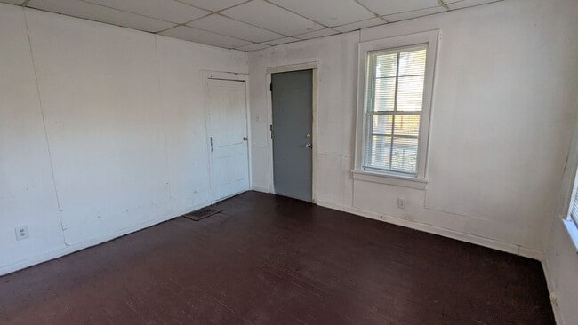 Photo - Atlas Investment Group, LLC (250 Cross St) Apartment Unit 1