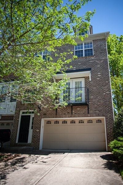 Building Photo - Napa Valley Townhome!