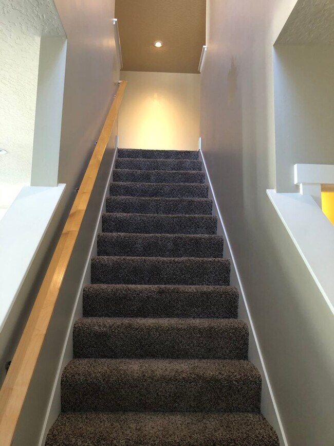 Photo - Gorgeous Lehi Townhome