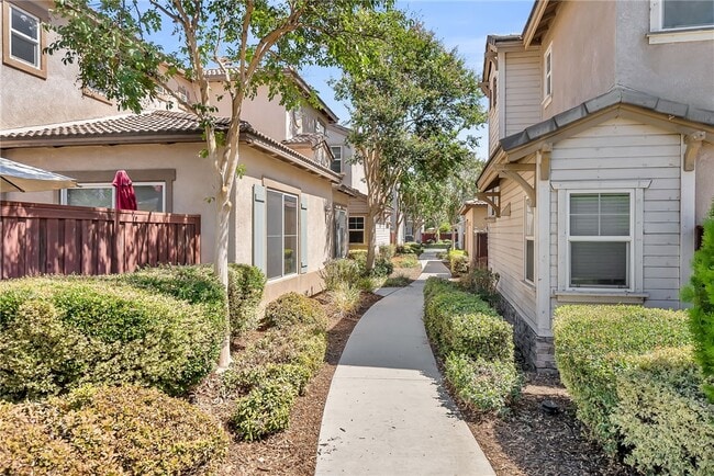 Photo - 4028 Landau Ct