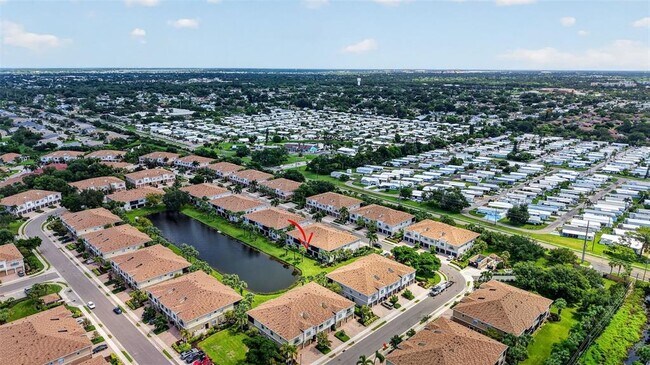 4072 Overture Cir Unit 462