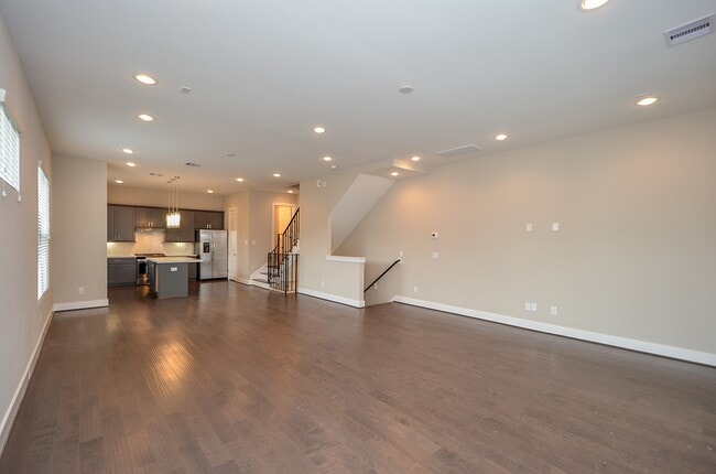 Photo - 1818 Bonner St