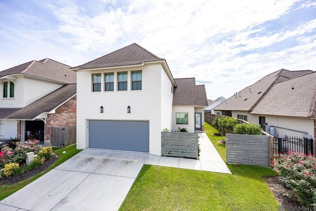 Building Photo - 8543 Landau Dr