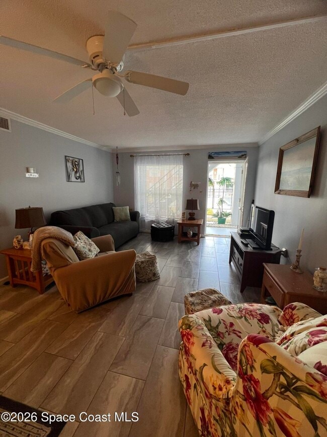 Photo - 190 E Olmstead Dr Unidad D5