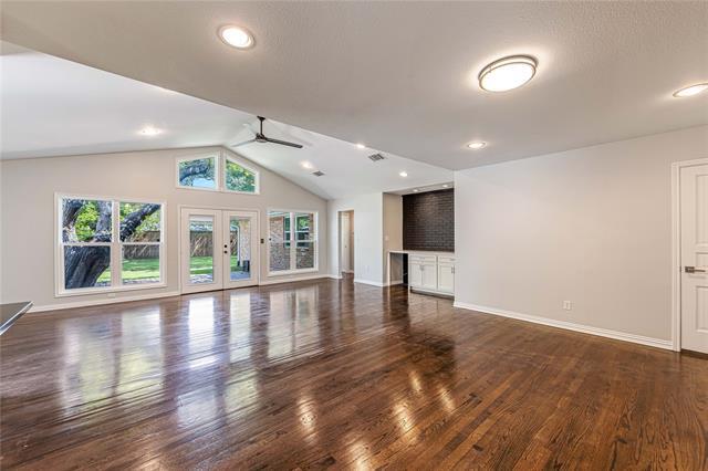 Photo - 3625 Norcross Ln