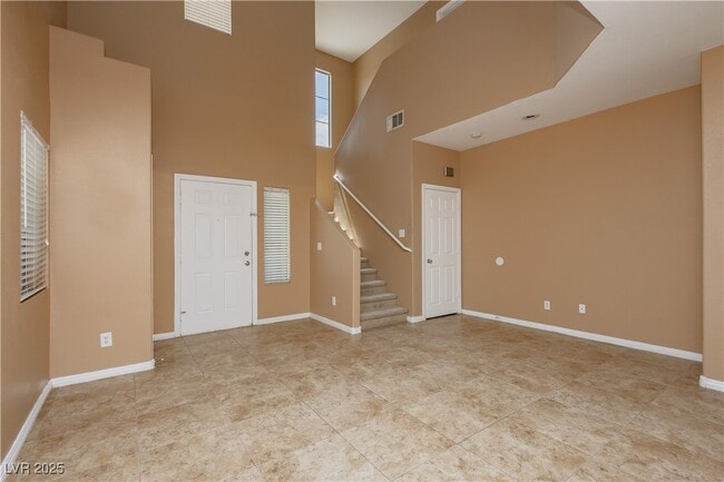 Building Photo - 5768 Alysheba Ct Rental