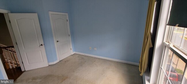 Photo - 11511 Cavalier Landing Ct