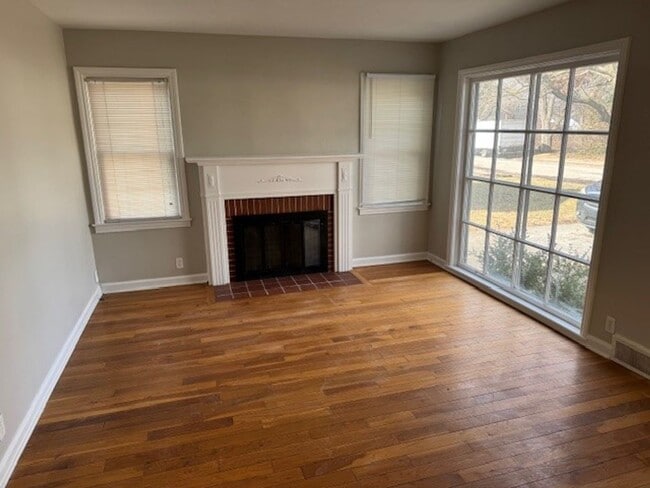 Photo - Broad Ripple/Glendale Amazing Home