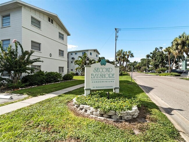 Photo - 1859 Restful Dr Unit L26