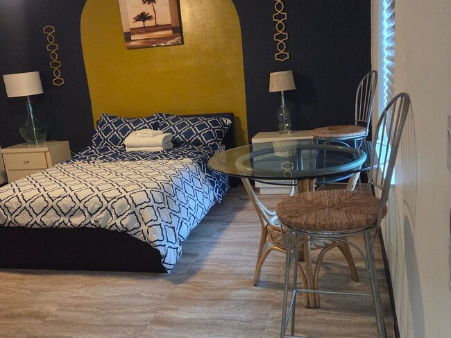Photo - 1281 Sunrise Rd Apartamento