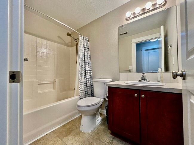 Photo - Meticulously maintained