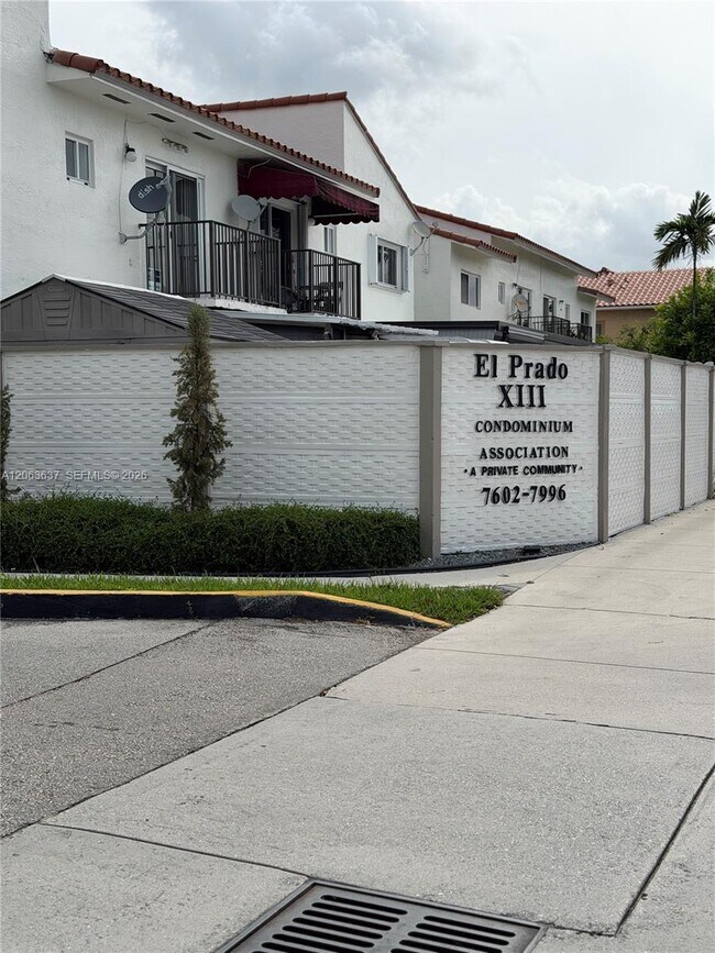 Photo - 7878 W 29th Ln Unit 202