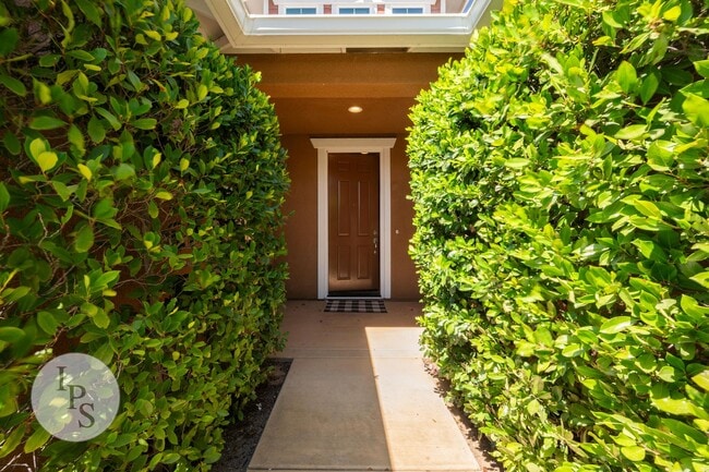 Photo - Harlan Ranch Home, 4BR/2.5BA, Built 2015 - Lots of Amenities