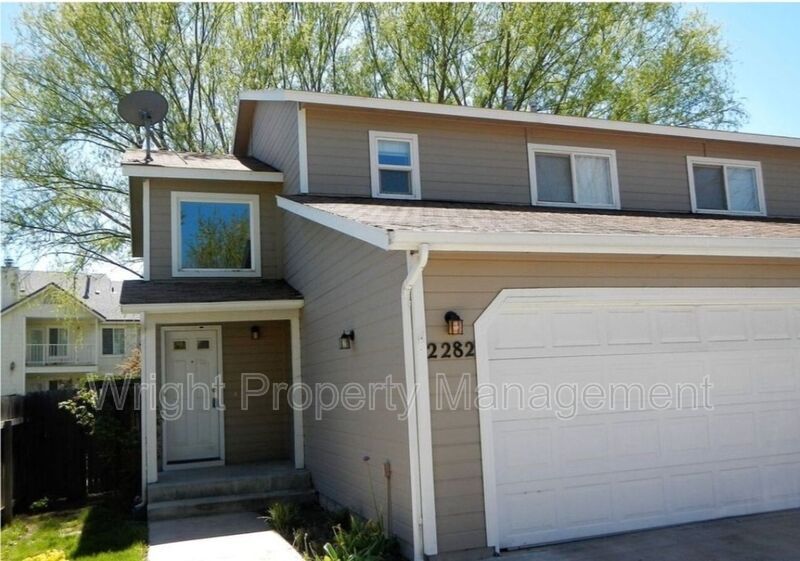 Photo - 2286 S Amy Ave