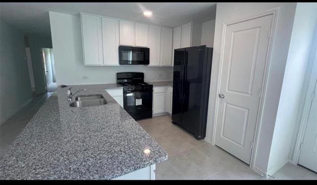 1817 Mallen Farm Rdg
