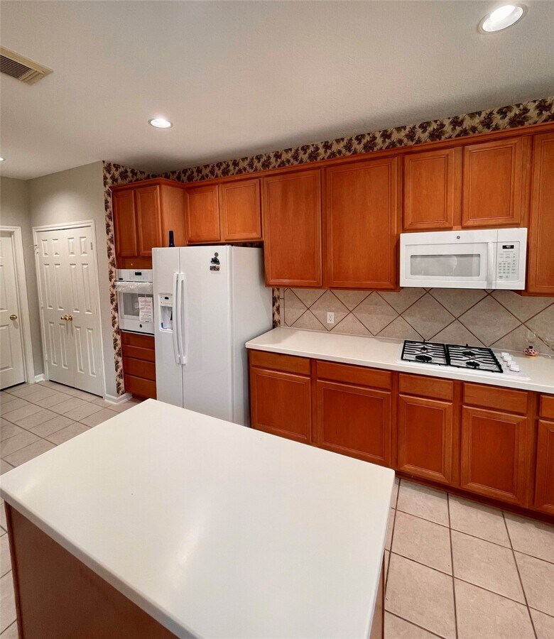 Photo - 2618 Landera Ct