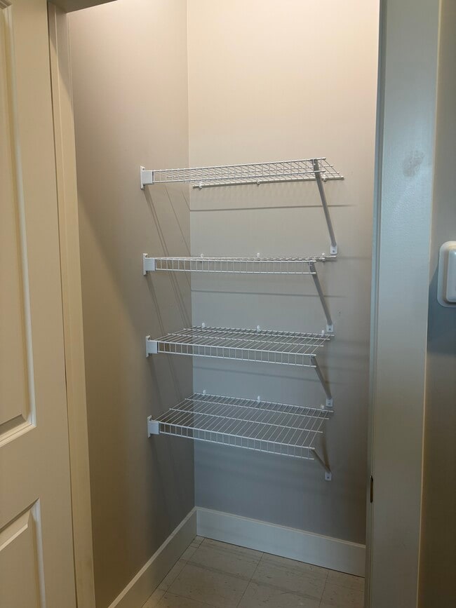 Photo - 1017 Keenan Ct Unit 21B