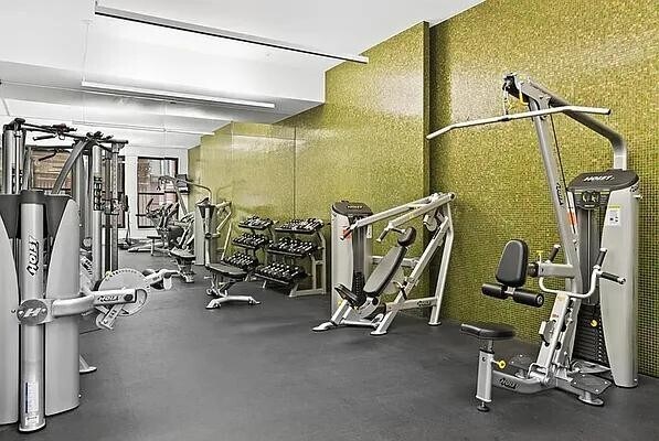 Photo - 56 Pine St Unit 7