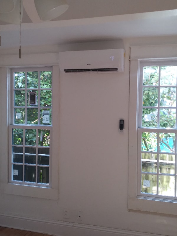 260 St George St Unit 5