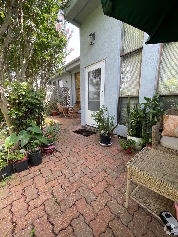 Building Photo - 3741 Sunrise Dr Rental