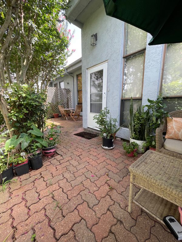 Building Photo - 3741 Sunrise Dr Rental